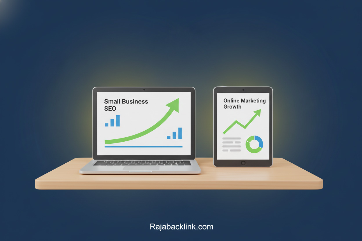 backlink_berkualitas_menjadi_fondasi_utama_kesuksesan_seo