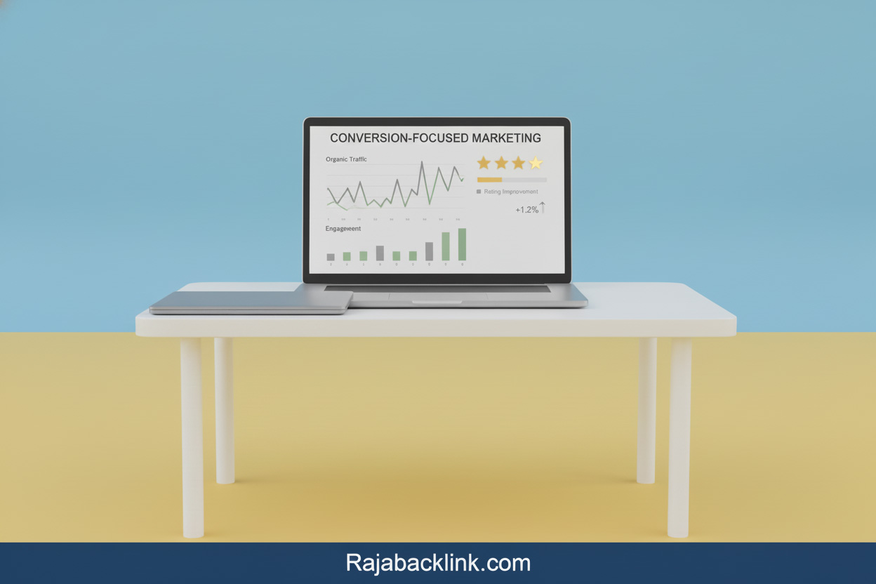 backlink_berkualitas_adalah_kunci_utama_sukses_seo_website_anda