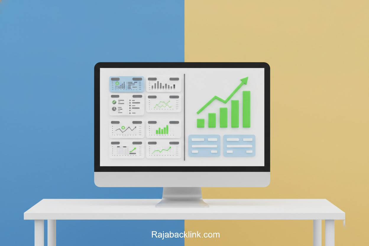 kualitas_backlink_menentukan_keberhasilan_strategi_seo_website