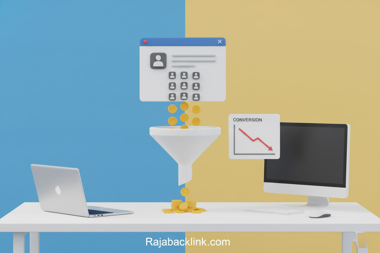 backlink_berkualitas_adalah_kunci_sukses_optimasi_seo_anda