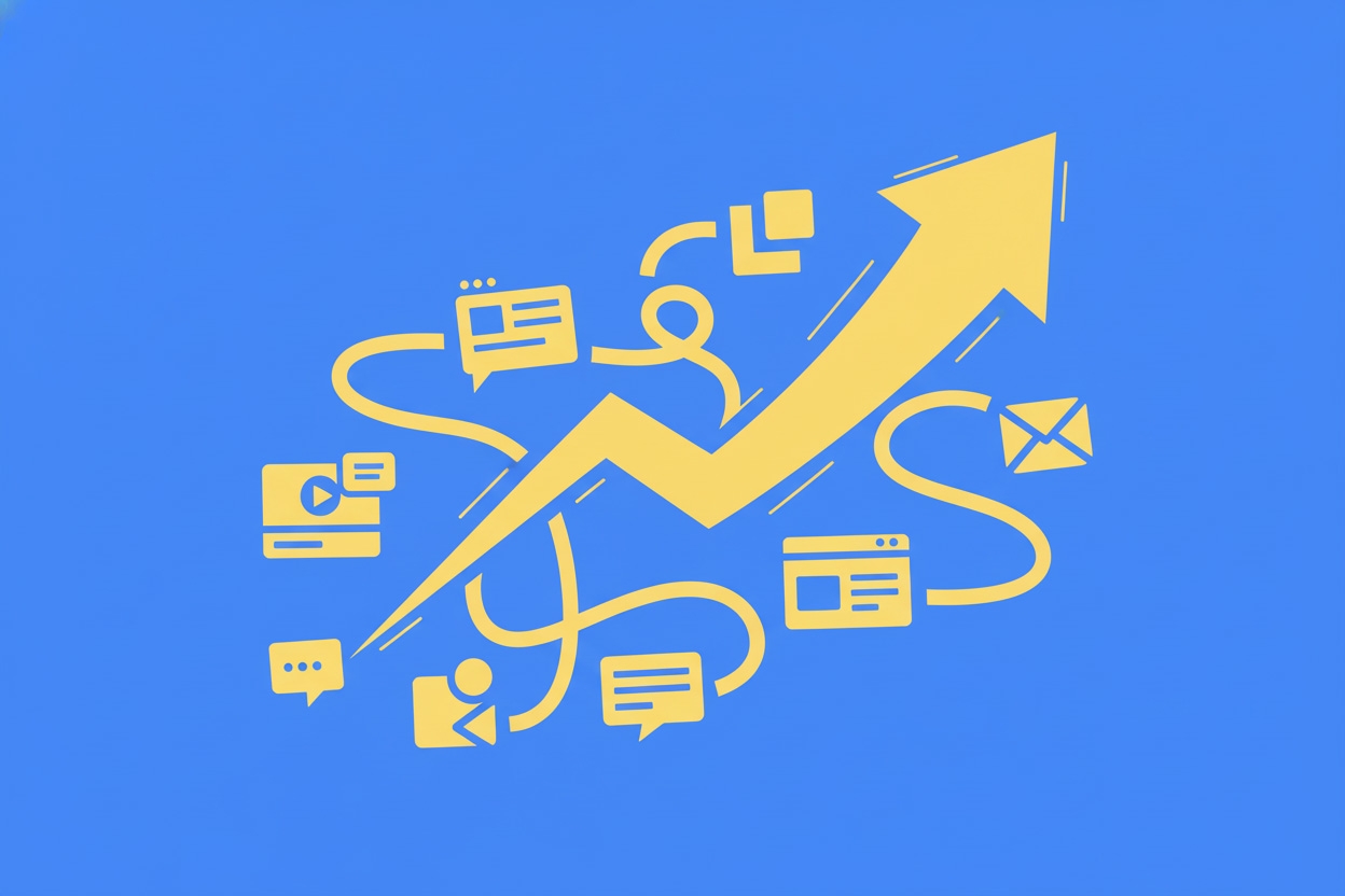 backlink_berkualitas_kunci_utama_sukses_seo_website_anda