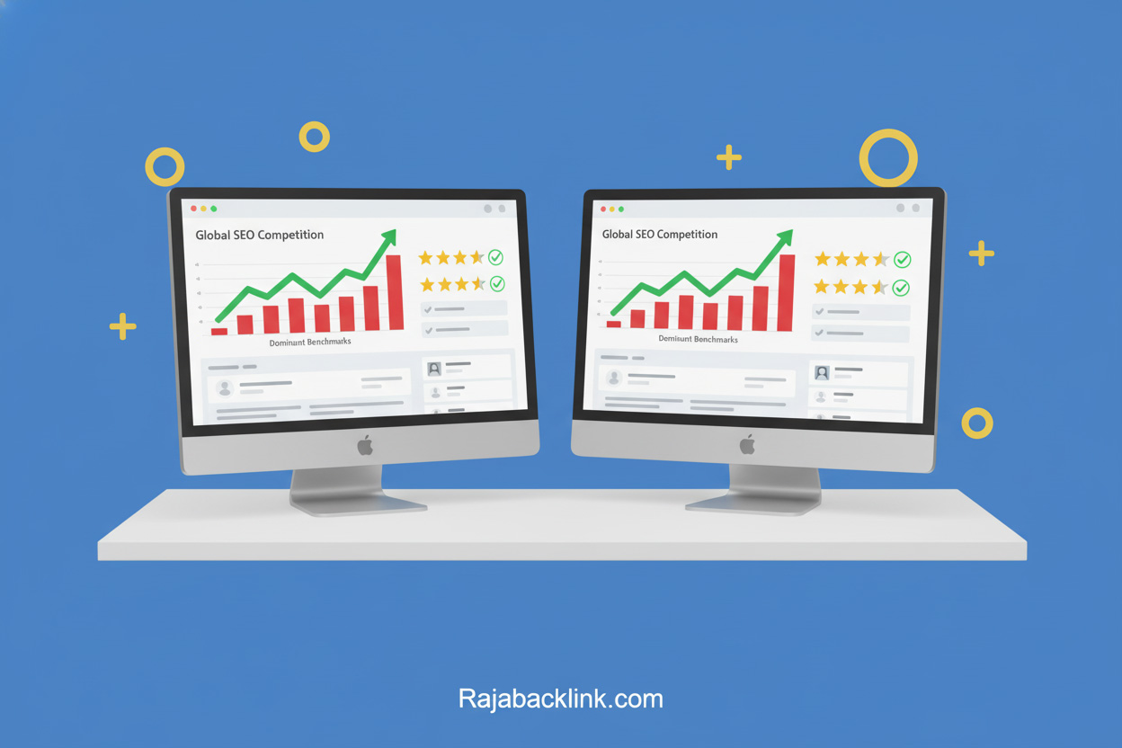 pentingnya_backlink_berkualitas_bagi_kesuksesan_strategi_seo