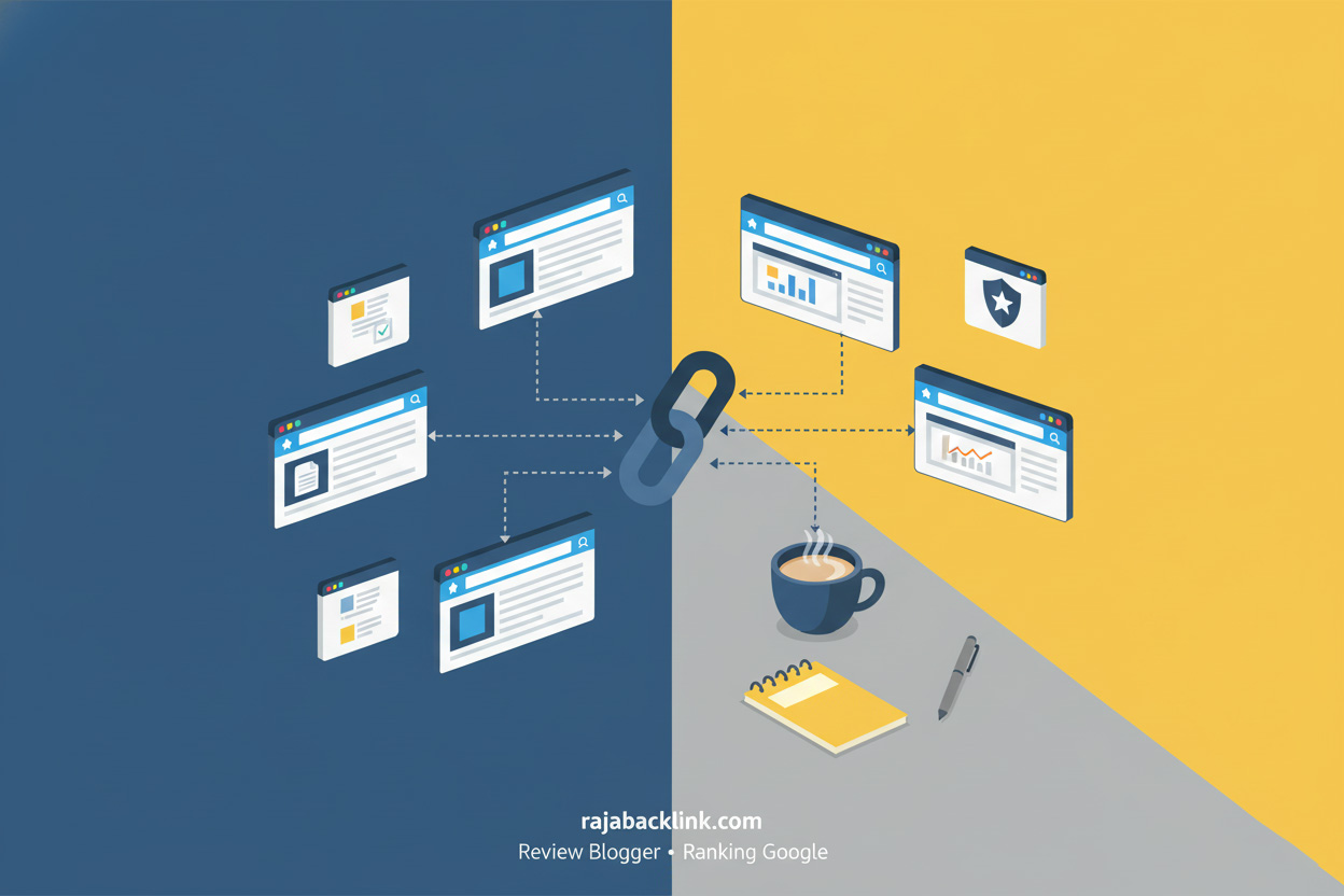 backlink_berkualitas_fondasi_kesuksesan_seo_jangka_panjang