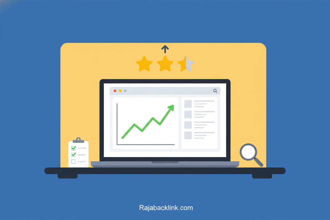 backlink_berkualitas_kunci_utama_sukses_seo_website