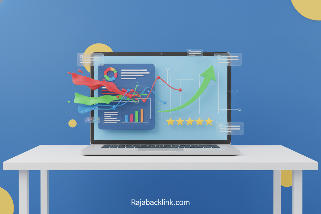 kualitas_backlink_menjadi_faktor_kunci_keberhasilan_seo