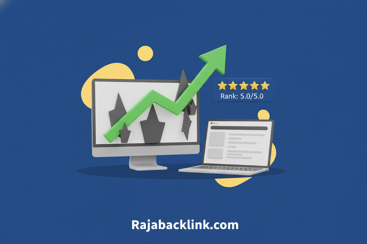 peran_penting_backlink_berkualitas_bagi_kesuksesan_seo