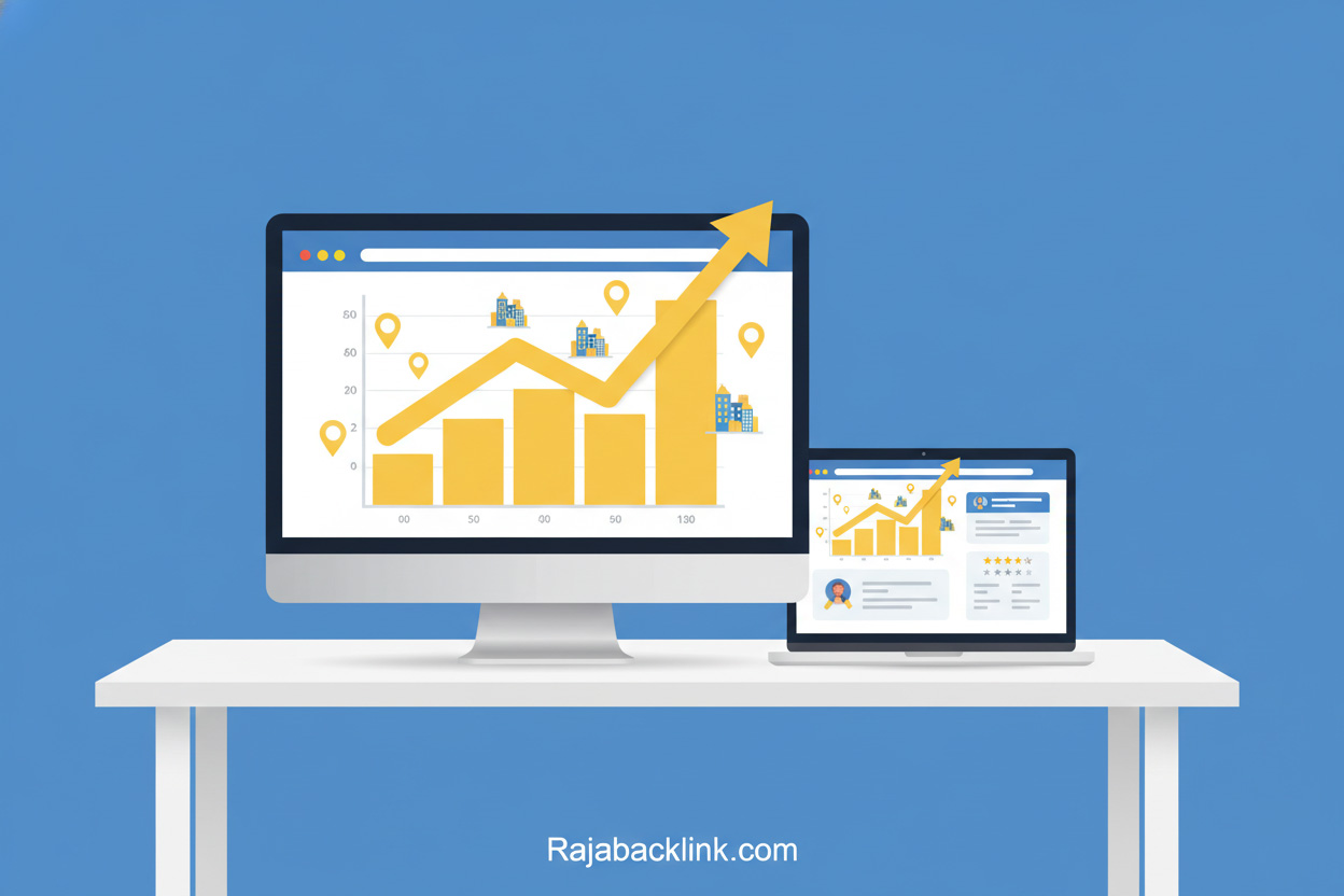 pentingnya_backlink_berkualitas_bagi_keberhasilan_strategi_seo