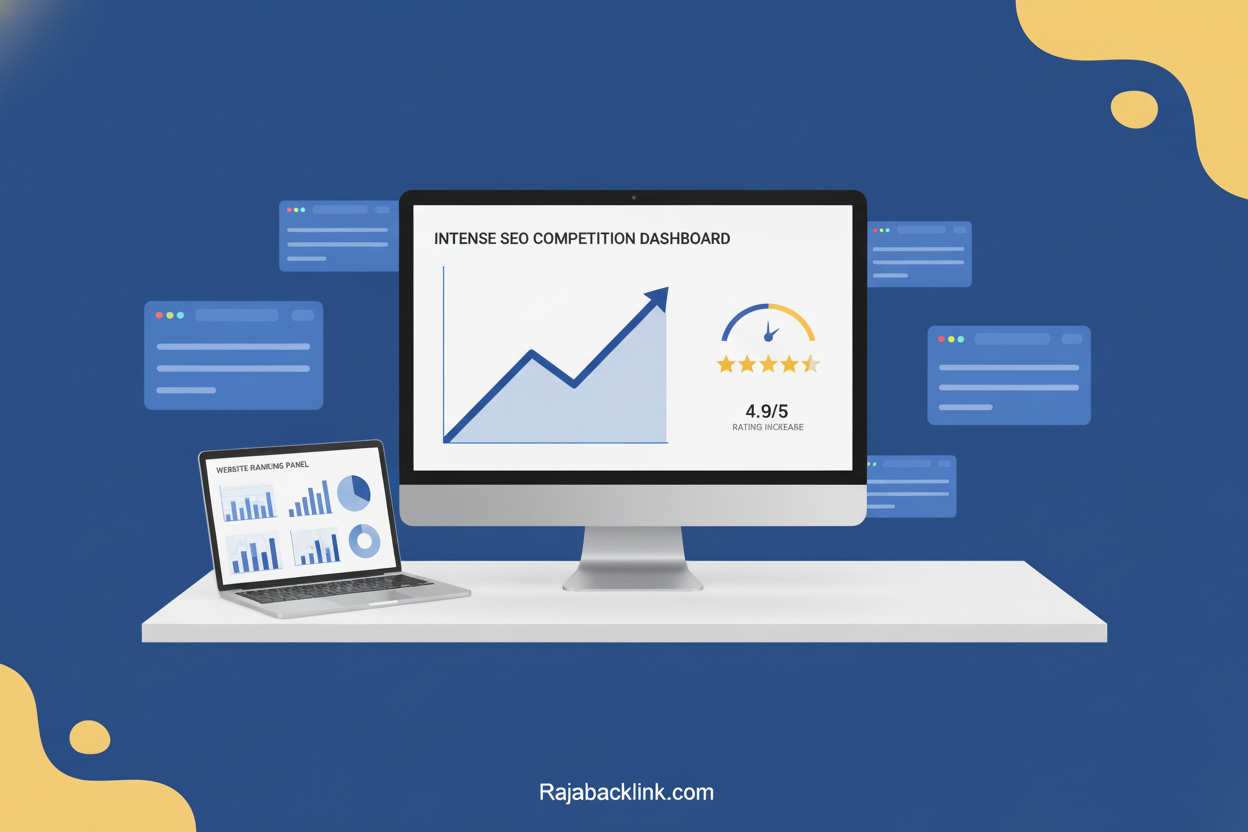 backlink_berkualitas_menjadi_kunci_utama_kesuksesan_seo