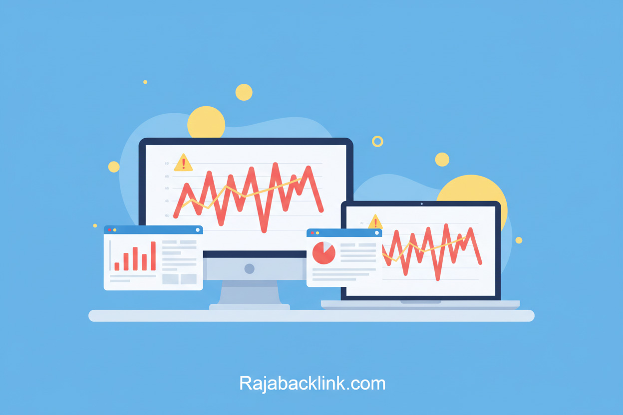 backlink_berkualitas_kunci_utama_kesuksesan_strategi_seo