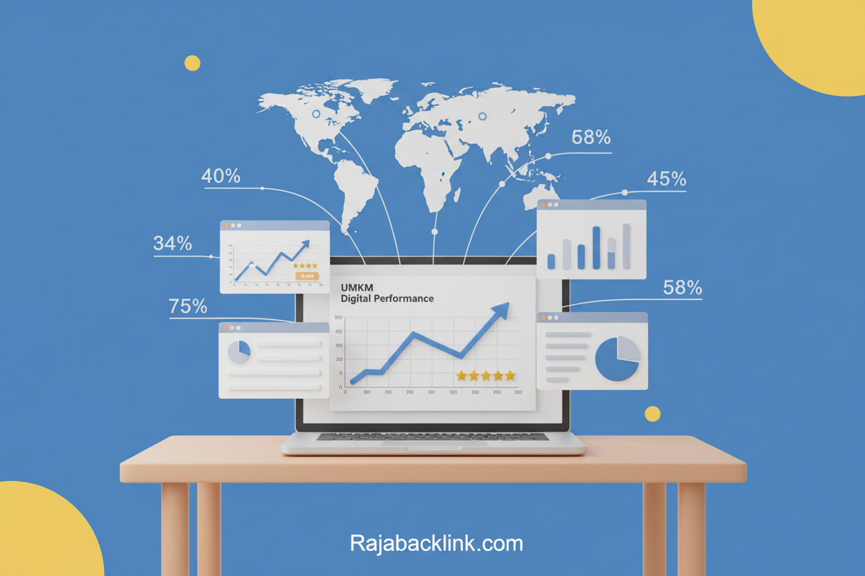 kualitas_backlink_menentukan_keberhasilan_strategi_seo_website