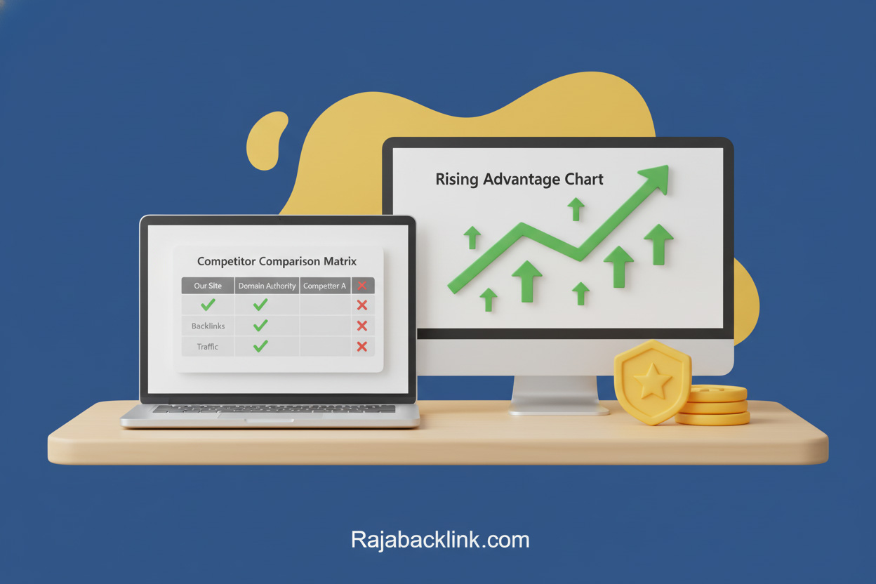 peran_backlink_berkualitas_dalam_kesuksesan_seo