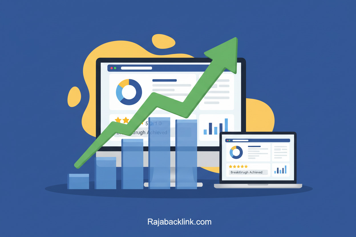 peran_vital_backlink_berkualitas_bagi_kesuksesan_seo