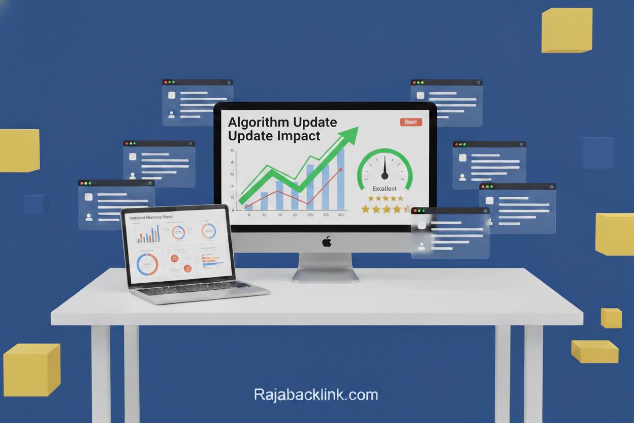 peran_penting_backlink_berkualitas_dalam_kesuksesan_seo