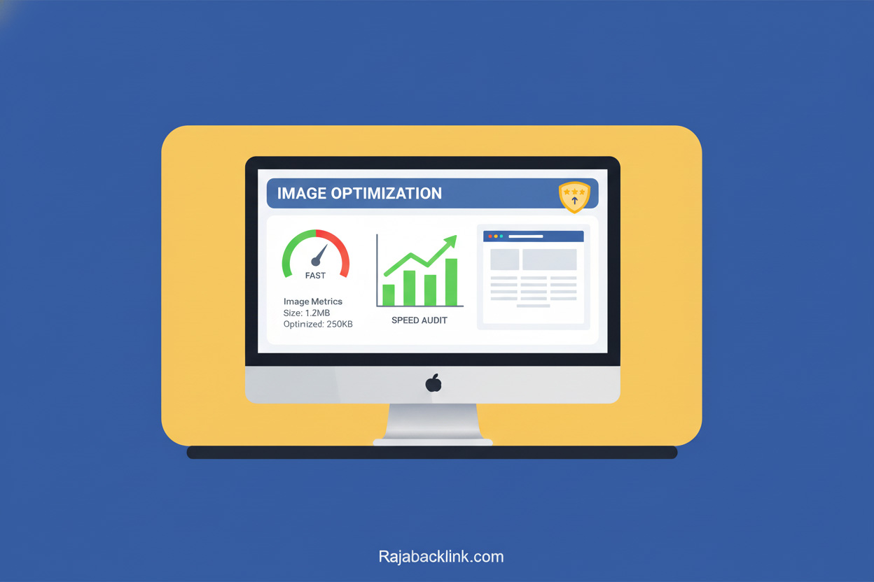 backlink_berkualitas_fondasi_utama_sukses_seo_situs_anda