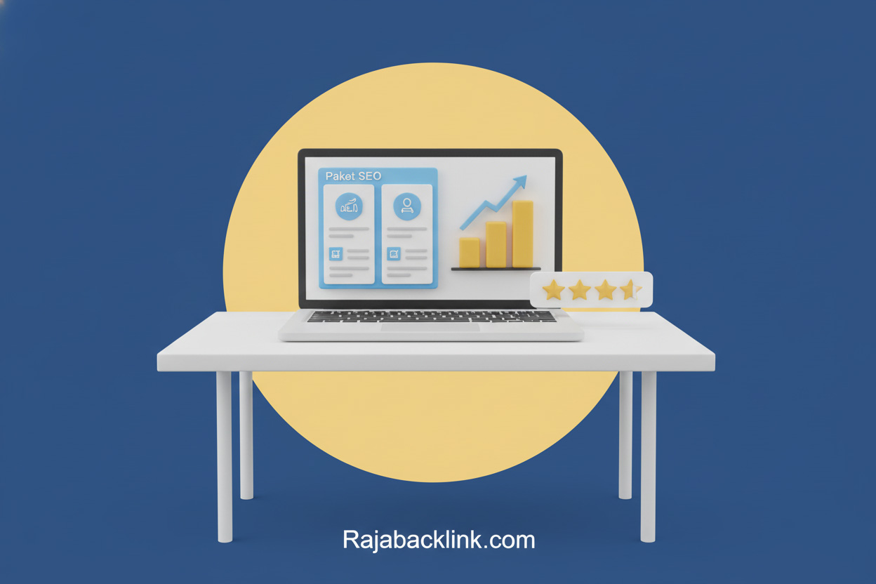 kualitas_backlink_kunci_kesuksesan_seo_website_anda