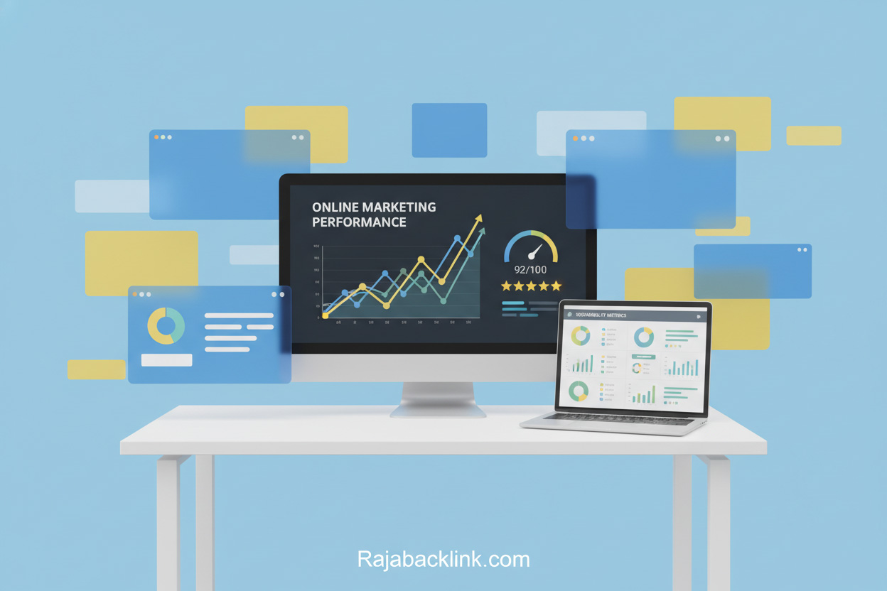 backlink_berkualitas_menjadi_kunci_utama_kesuksesan_seo