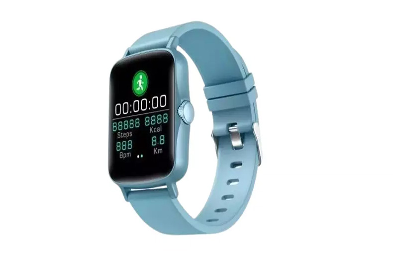 Olike Smartwatch W11