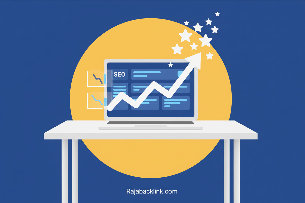 backlink_berkualitas_adalah_pondasi_kesuksesan_seo_website