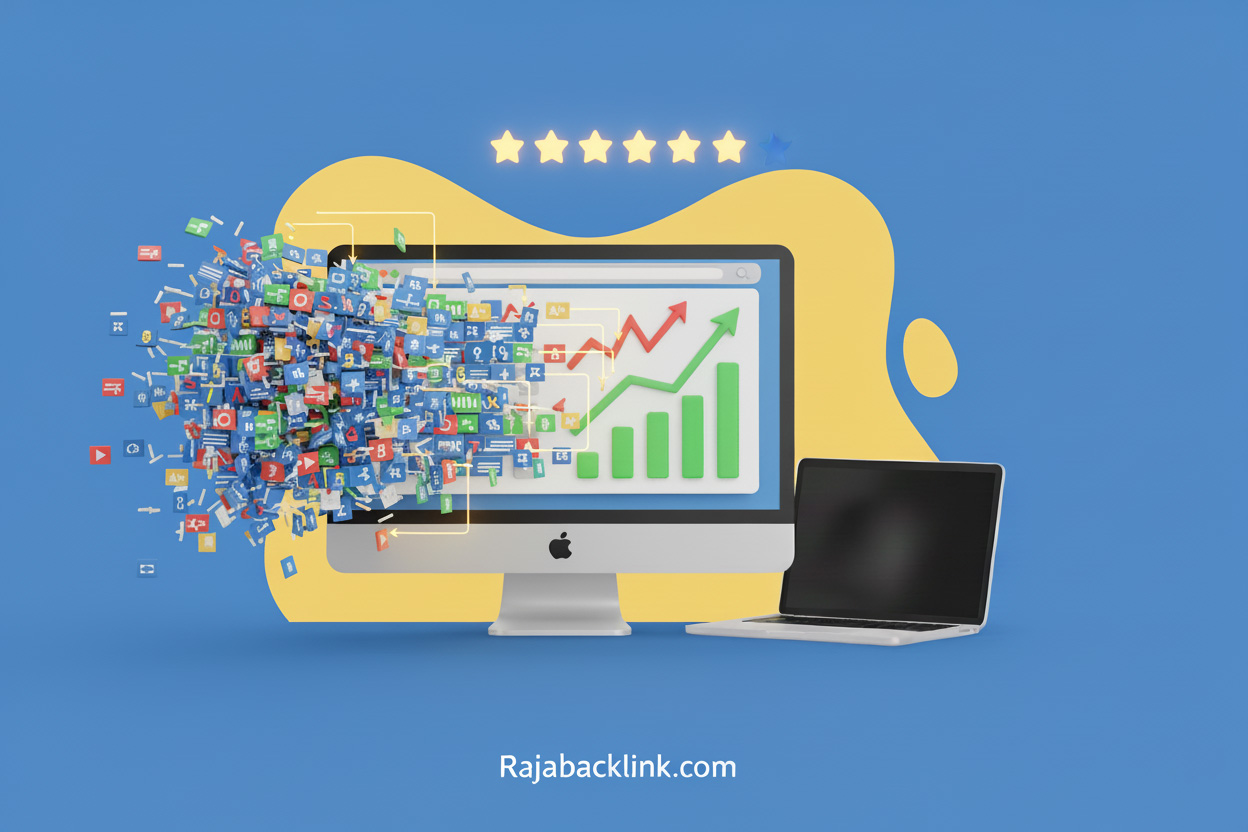 pentingnya_backlink_berkualitas_dalam_mencapai_kesuksesan_seo