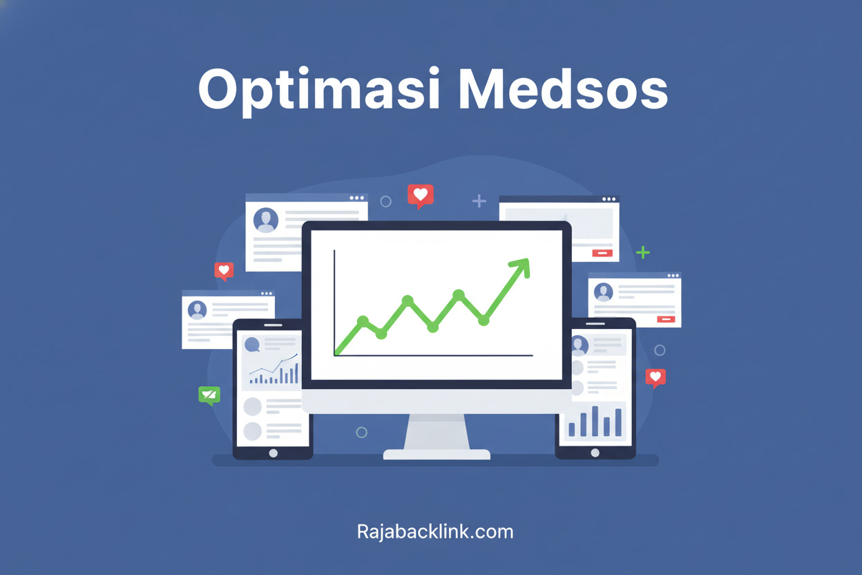 backlink_berkualitas_kunci_utama_sukses_seo_website_anda