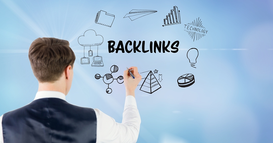 Transformasi SEO 2025: Backlink Berkualitas dari Rajabacklink.com yang Wajib Dicoba!