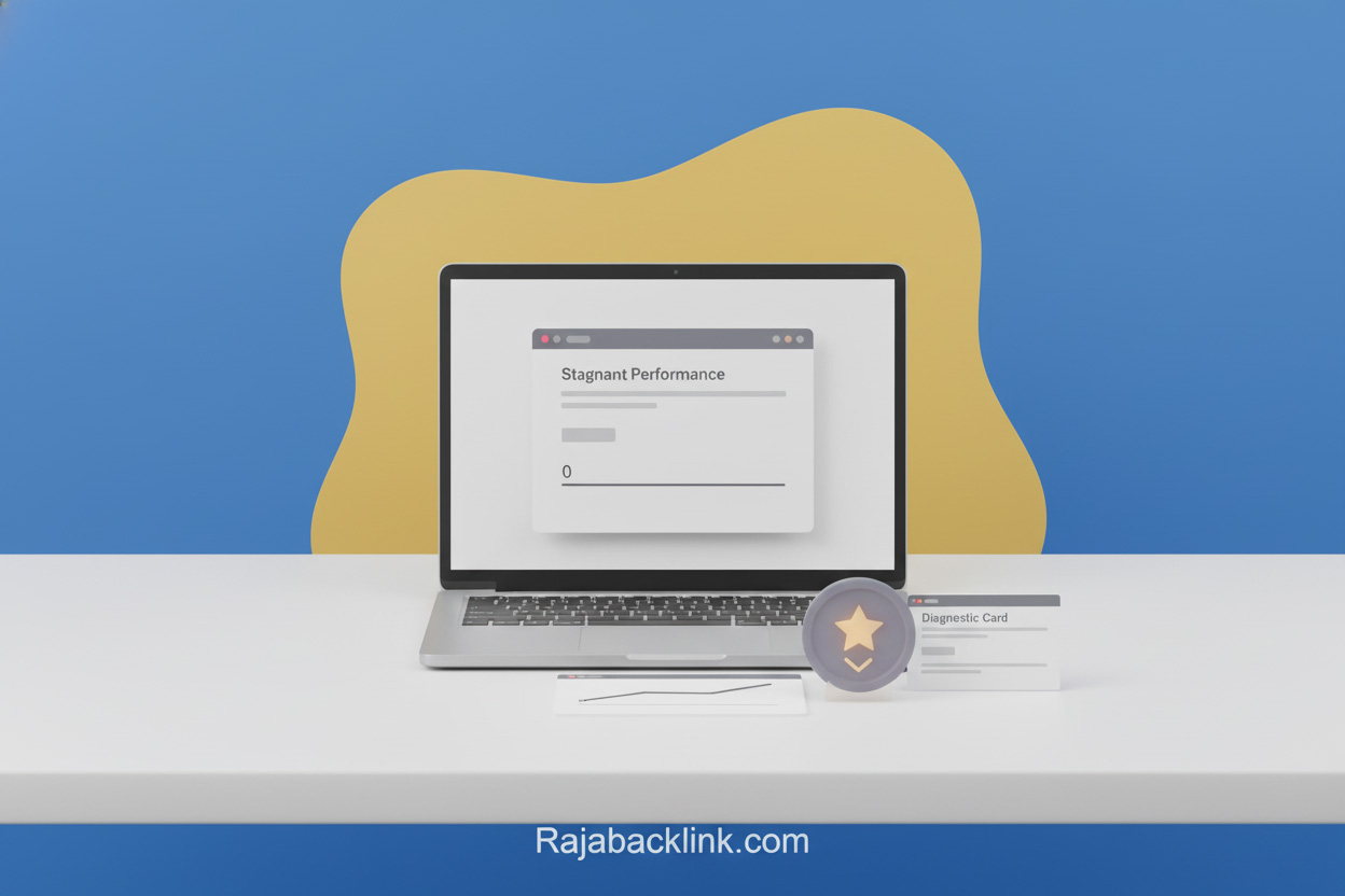 backlink_berkualitas_adalah_kunci_utama_sukses_seo