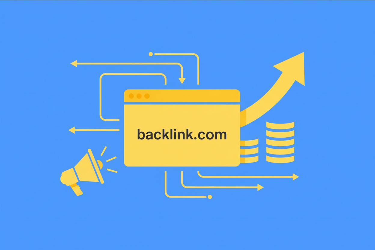 backlink_berkualitas_kunci_utama_sukses_seo_website_anda