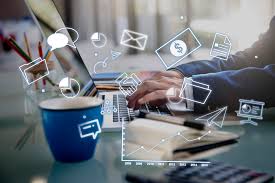 Bisnis Tanpa Modal di Era Digital: Cuan dari Skill, Bukan dari Uang