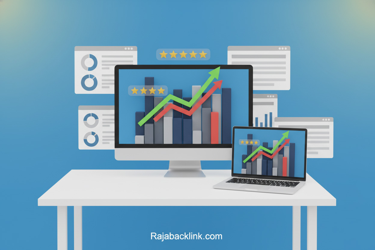 kualitas_backlink_menentukan_keberhasilan_strategi_seo_secara_global