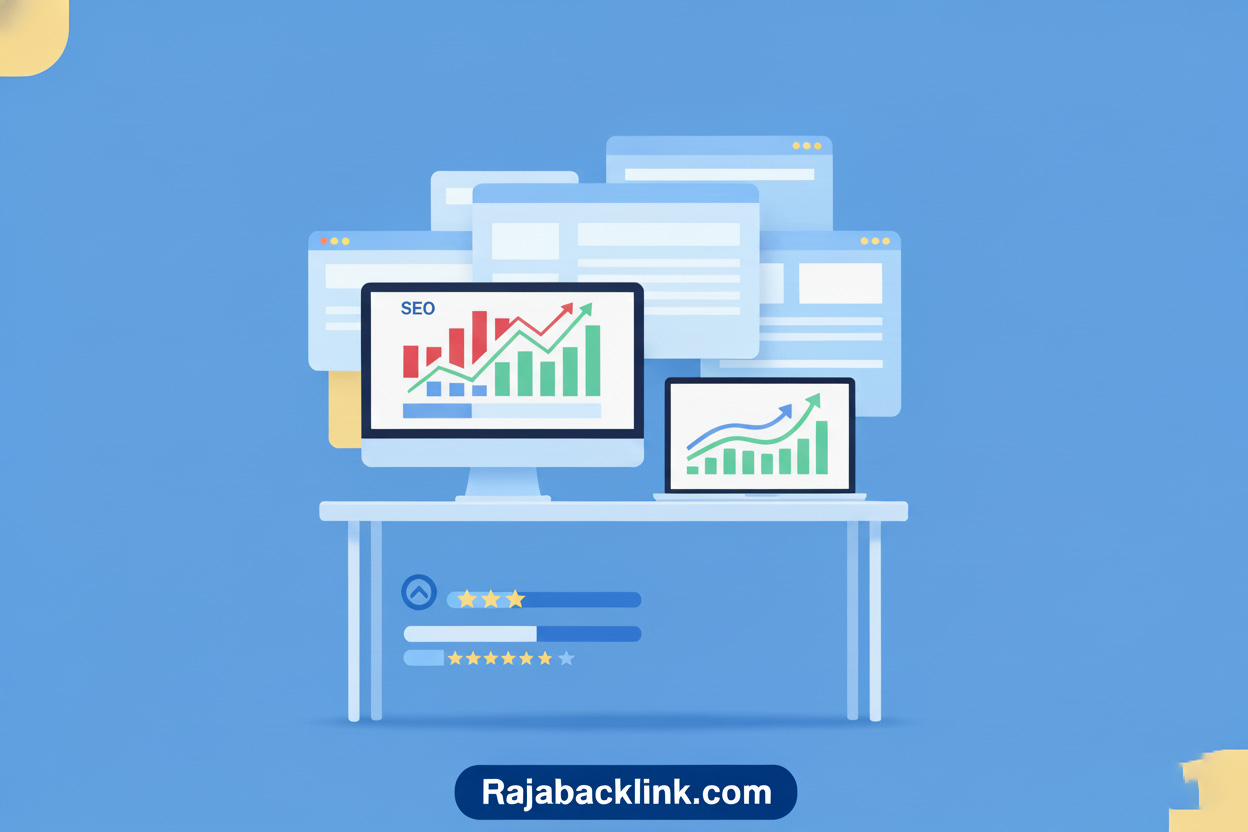 backlink_berkualitas_adalah_kunci_utama_kesuksesan_seo