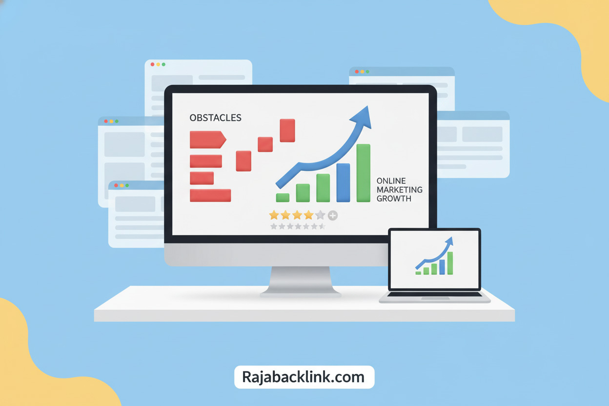 peran_penting_backlink_berkualitas_bagi_keberhasilan_seo