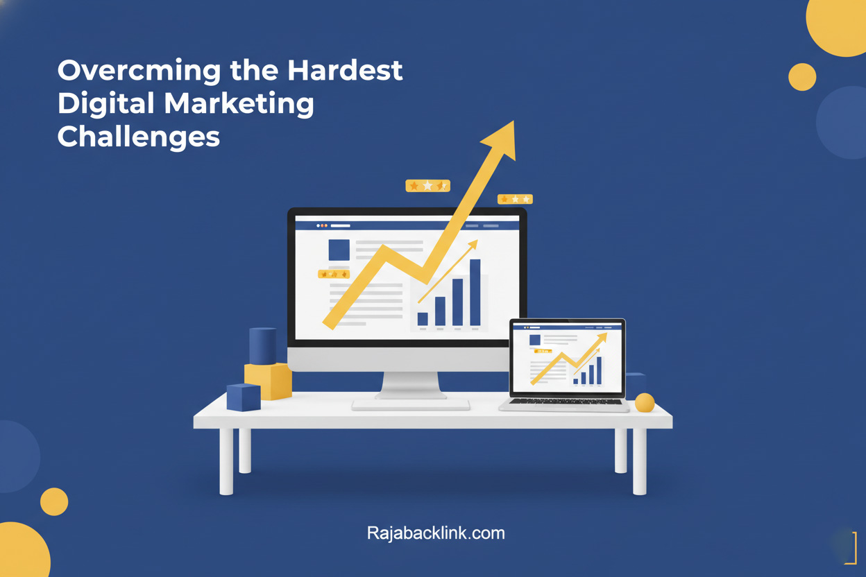 kualitas_backlink_menentukan_keberhasilan_strategi_seo_website