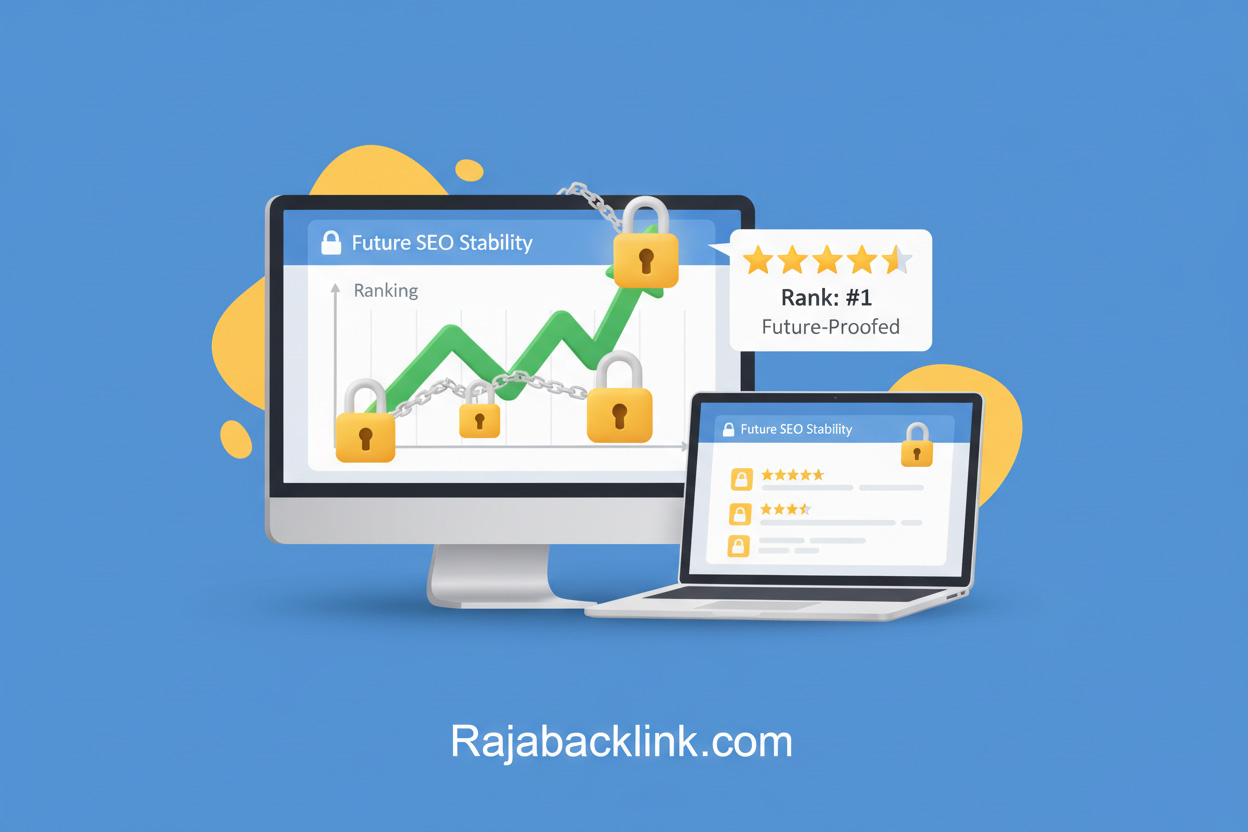 peran_vital_backlink_berkualitas_bagi_kesuksesan_seo