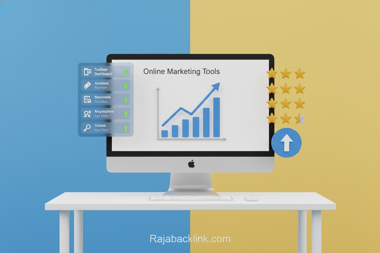 backlink_berkualitas_penentu_kesuksesan_seo_website_anda