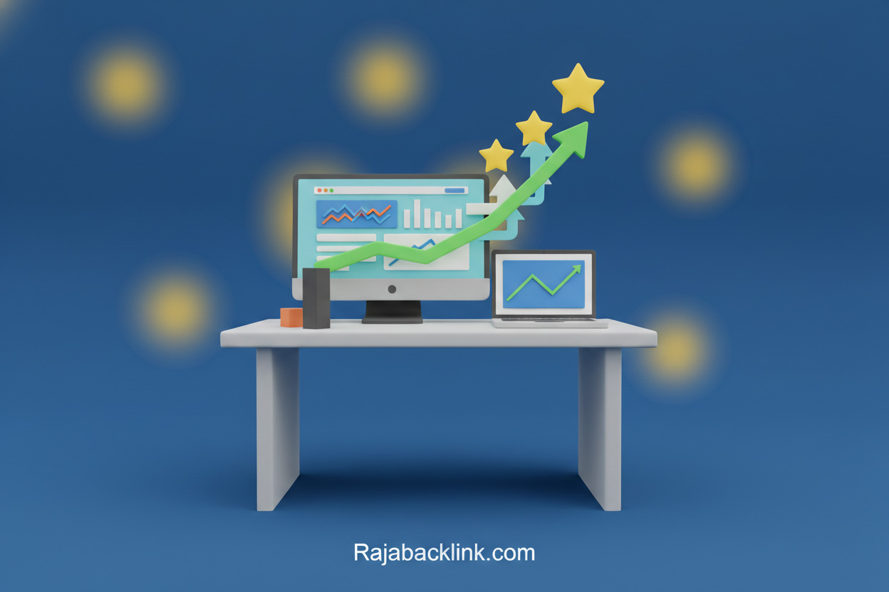 peran_penting_backlink_berkualitas_bagi_kesuksesan_seo