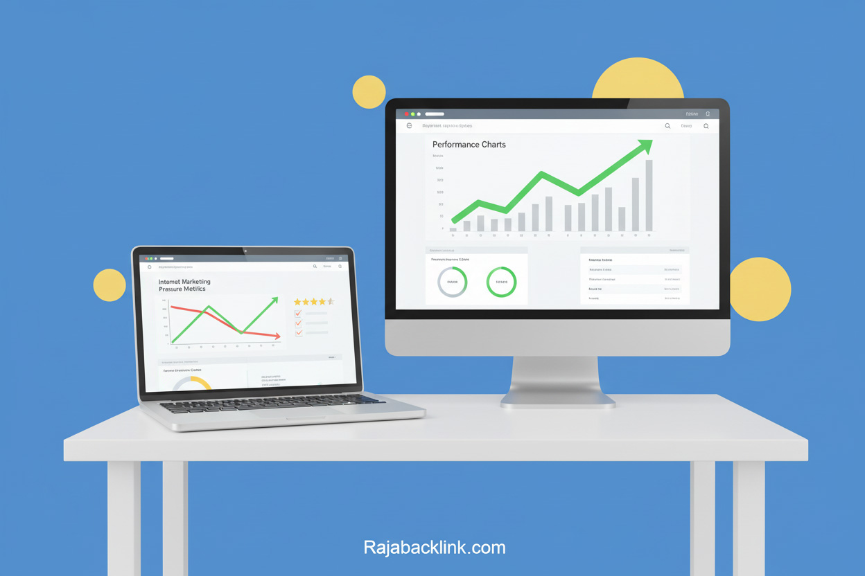 backlink_berkualitas_adalah_kunci_utama_kesuksesan_seo