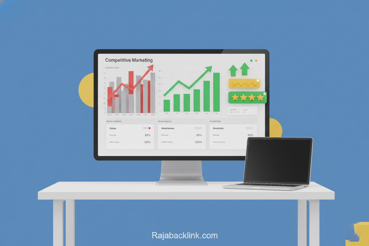 kualitas_backlink_menjamin_keberhasilan_strategi_seo_secara_global