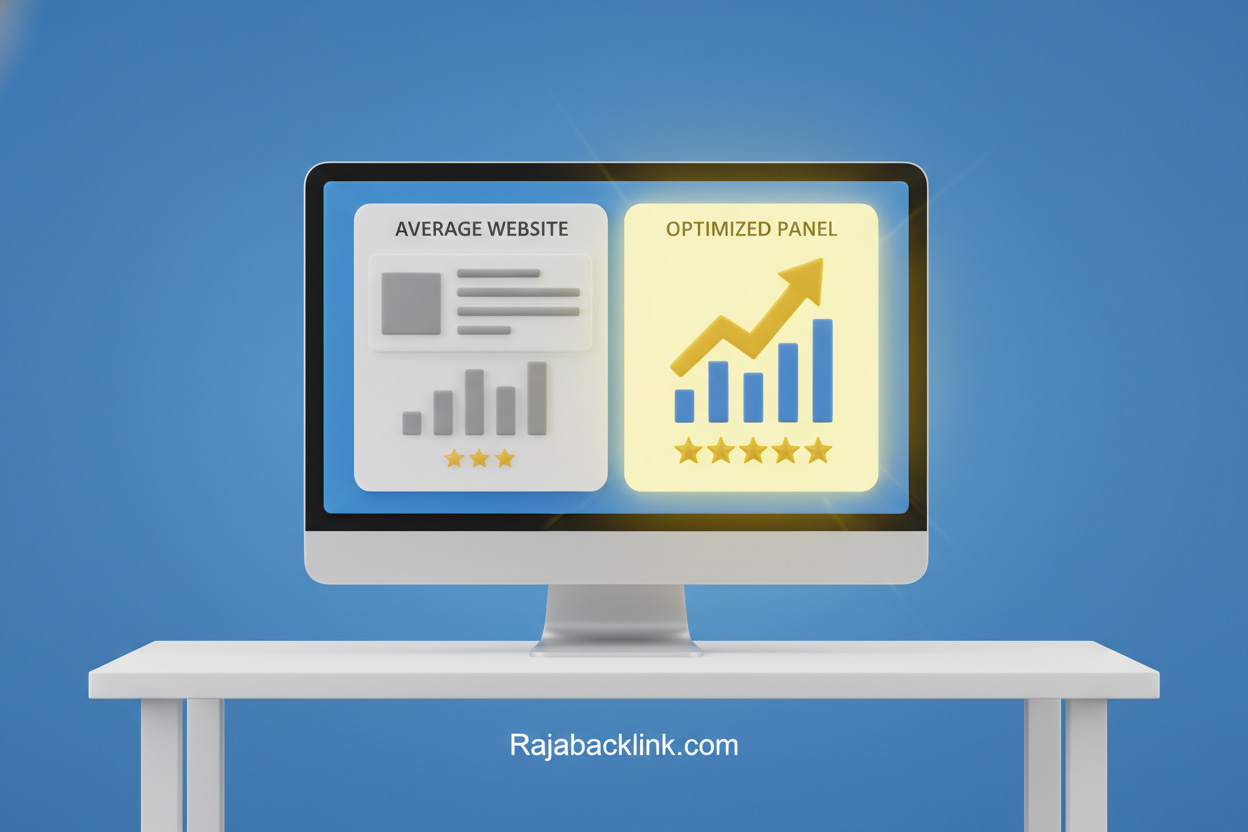 kualitas_backlink_menjadi_penentu_utama_kesuksesan_seo