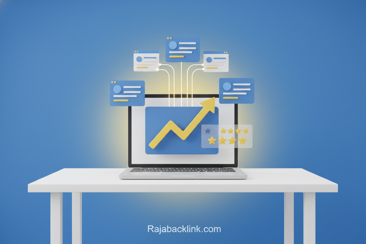 peran_vital_backlink_berkualitas_bagi_keberhasilan_seo