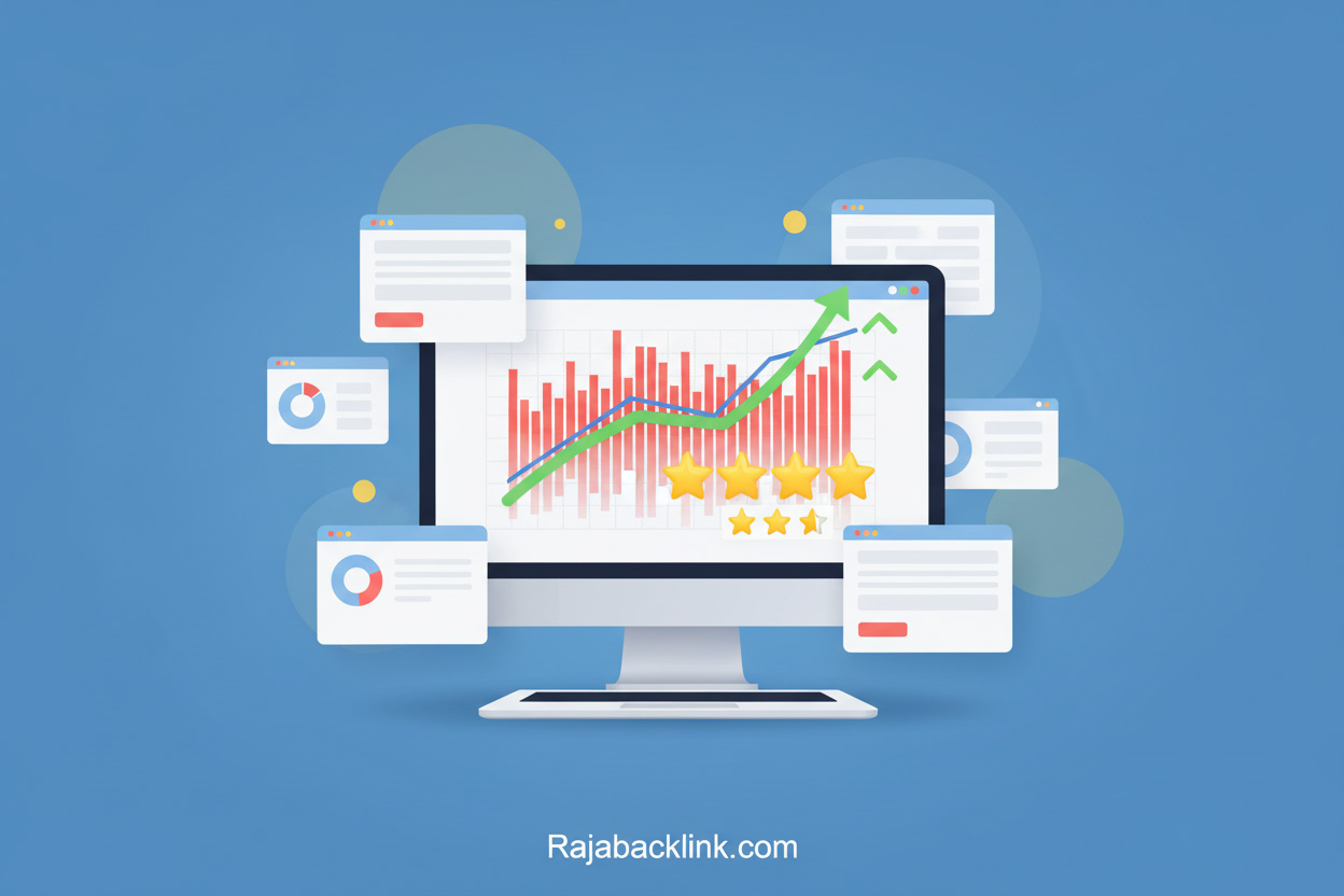 pentingnya_kualitas_backlink_dalam_menentukan_keberhasilan_seo