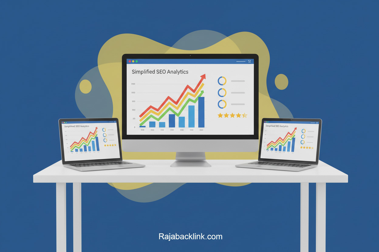 kualitas_backlink_menentukan_keberhasilan_strategi_seo_anda
