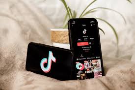Cara Promosi TikTok dengan Format Serial: Bikin Konten Bersambung yang Bikin Follow dan FYP