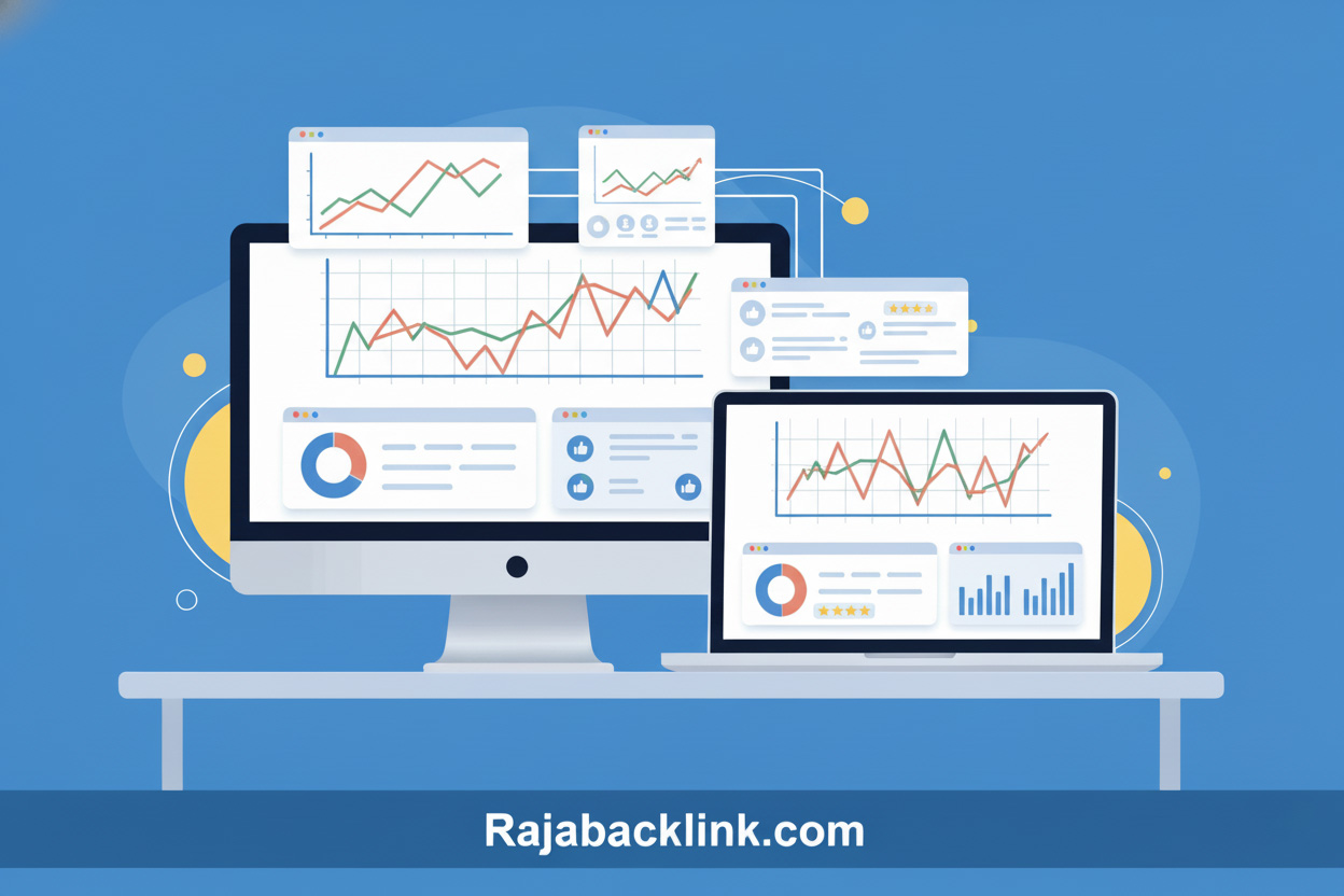 backlink_berkualitas_menjamin_kesuksesan_strategi_seo_jangka_panjang