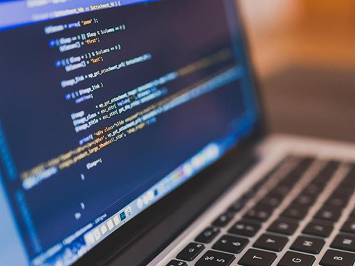 Website Belajar