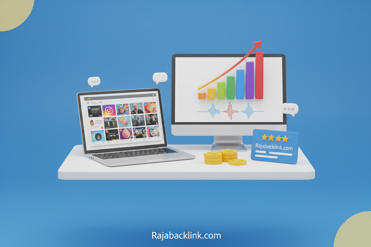 peran_backlink_berkualitas_dalam_kesuksesan_seo