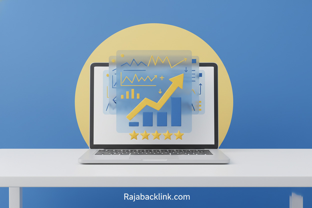 peran_strategis_backlink_berkualitas_bagi_kesuksesan_seo