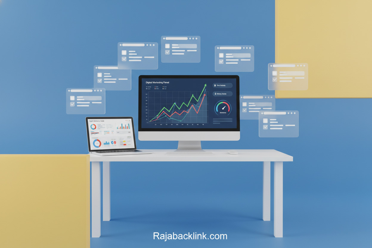 pentingnya_backlink_berkualitas_dalam_mencapai_kesuksesan_seo