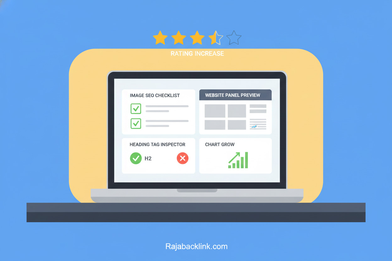 backlink_berkualitas_kunci_utama_sukses_seo_website