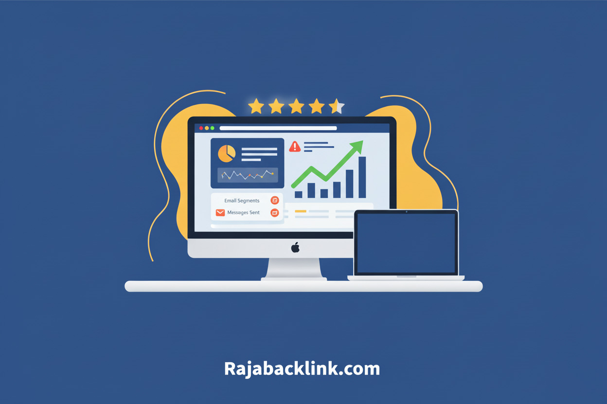 kualitas_backlink_menentukan_keberhasilan_strategi_seo_modern