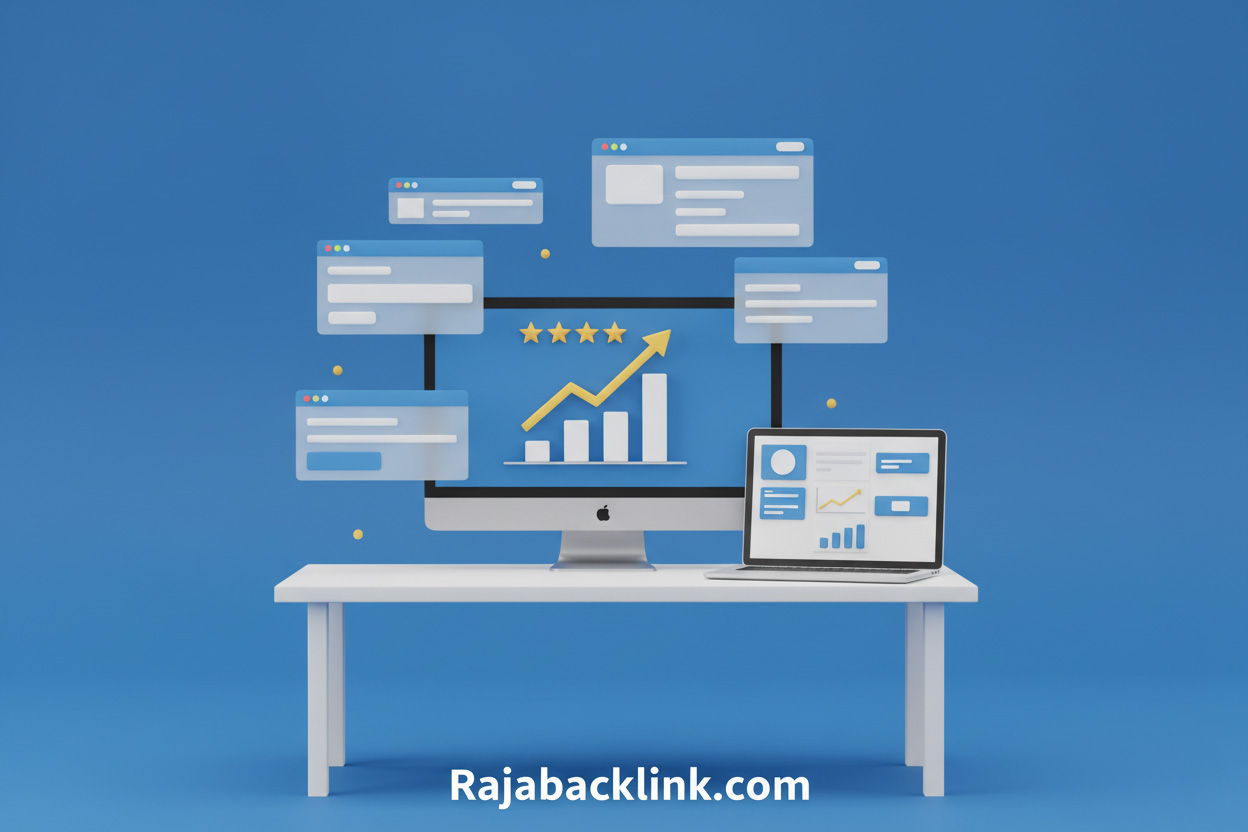 backlink_berkualitas_kunci_utama_kesuksesan_strategi_seo